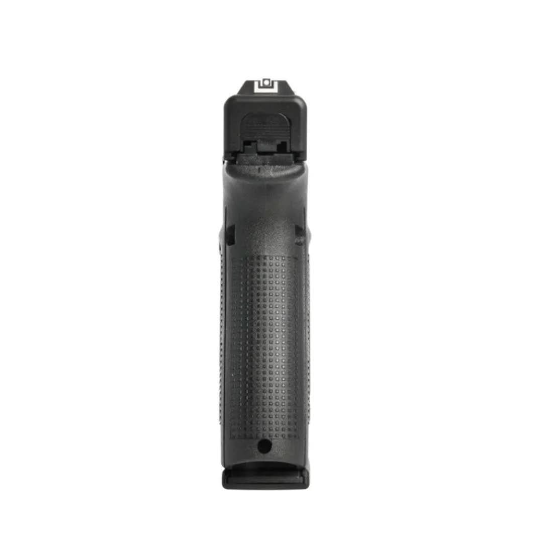 Pistola GLOCK G20 Gen4 Padrão 10mm Auto